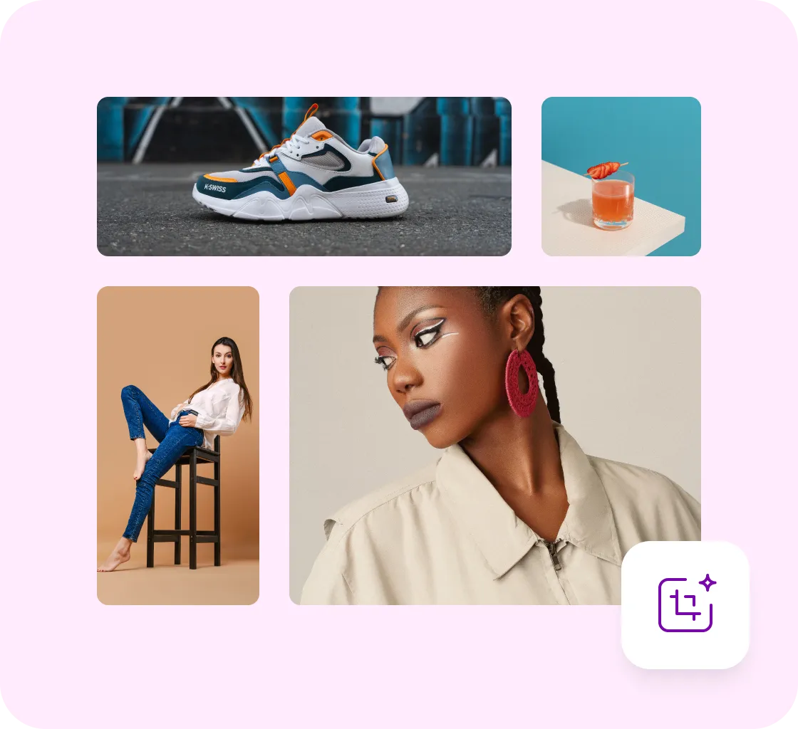 image background transparent 